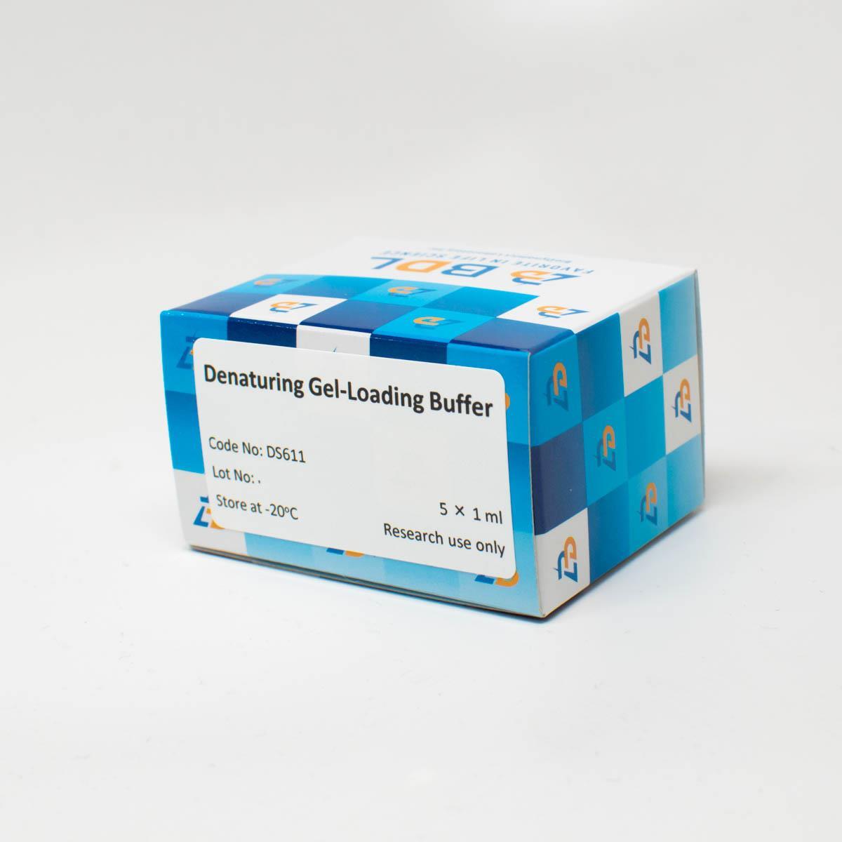 /Content/Upload/Product/Denaturing-Gel-Loading-Buffer-_1200_1200.jpg