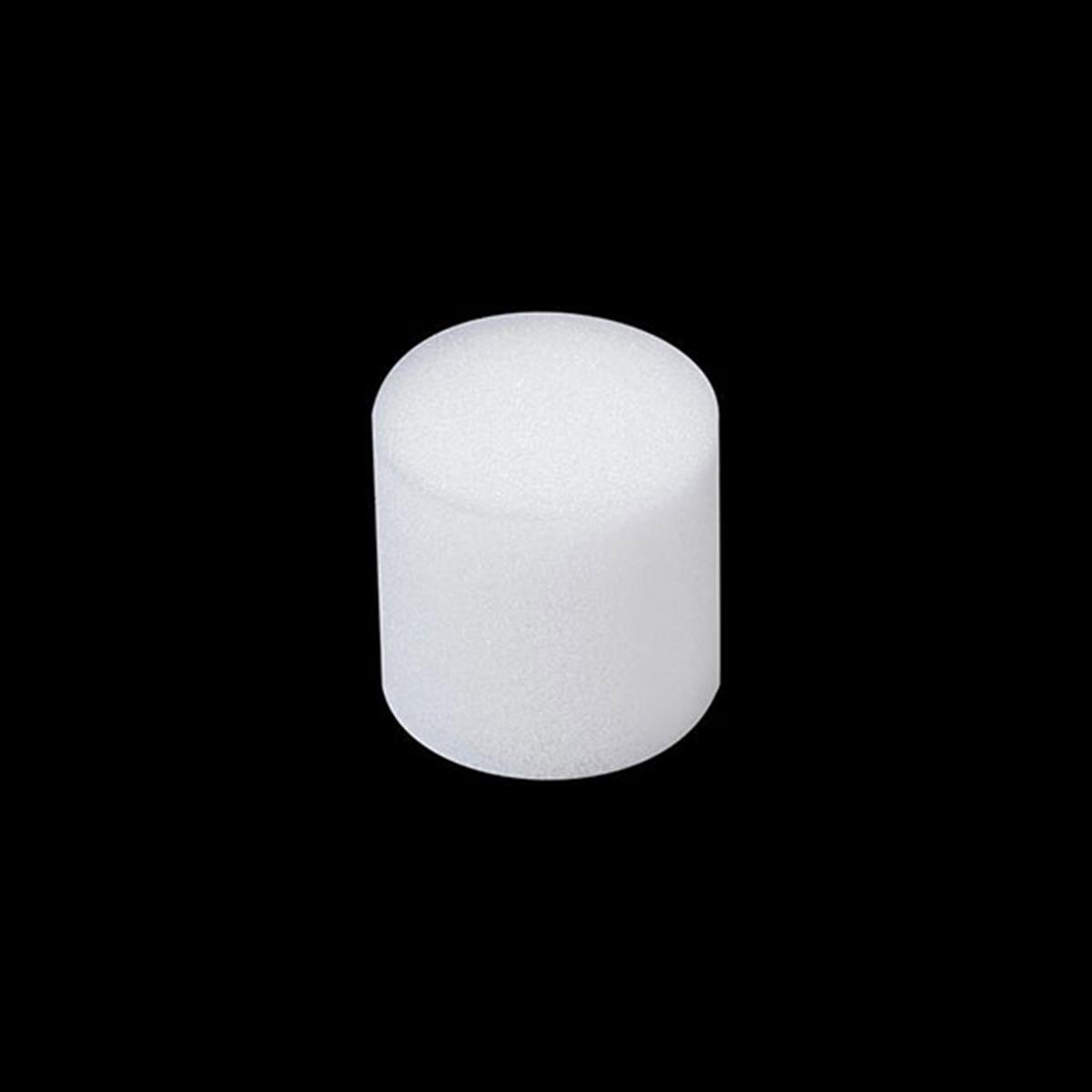 /Content/Upload/Product/Densest-Foam_Only_w600_Diagnocine_1200.jpg
