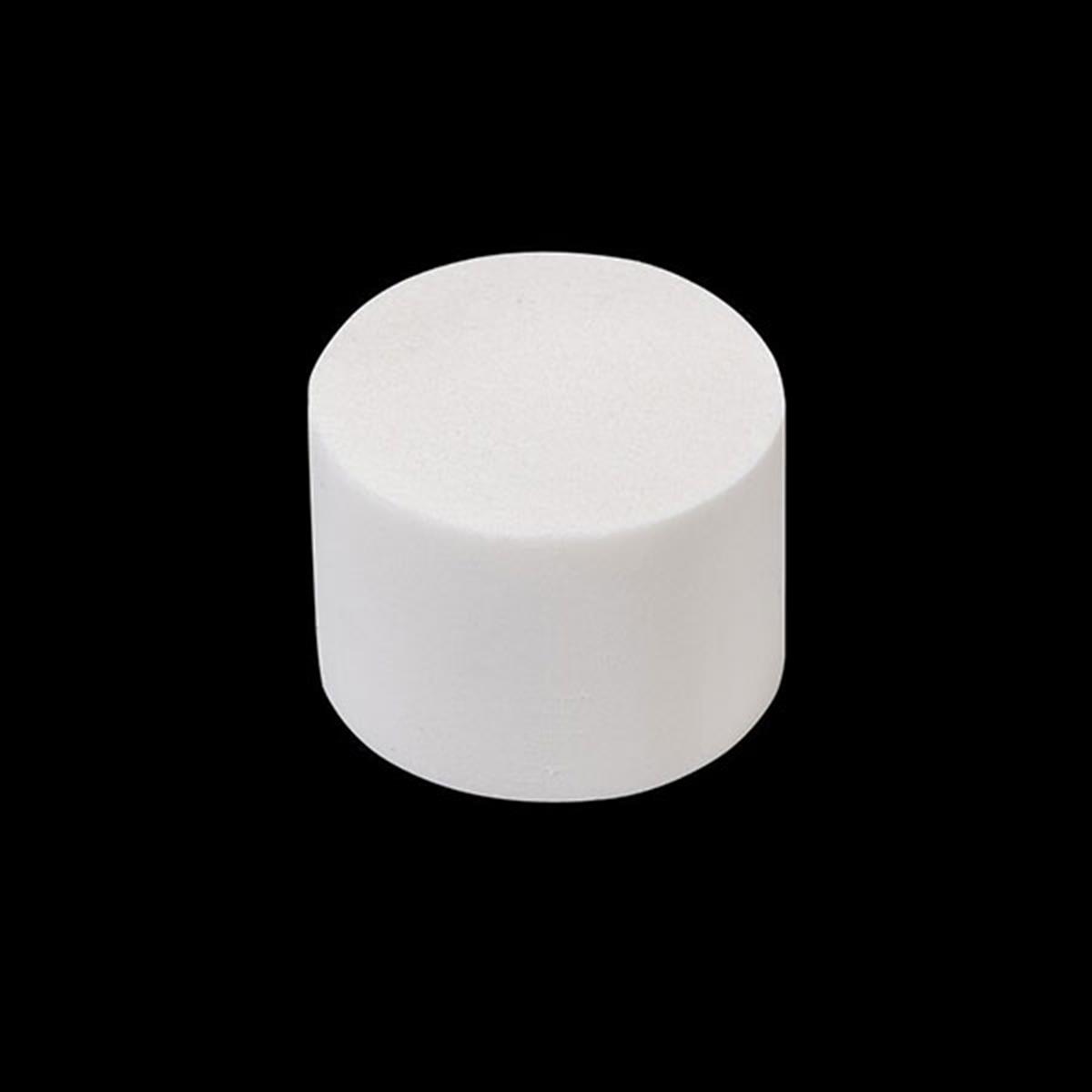/Content/Upload/Product/Densest-Sponge_Only_w600_Diagnocine_1200.jpg