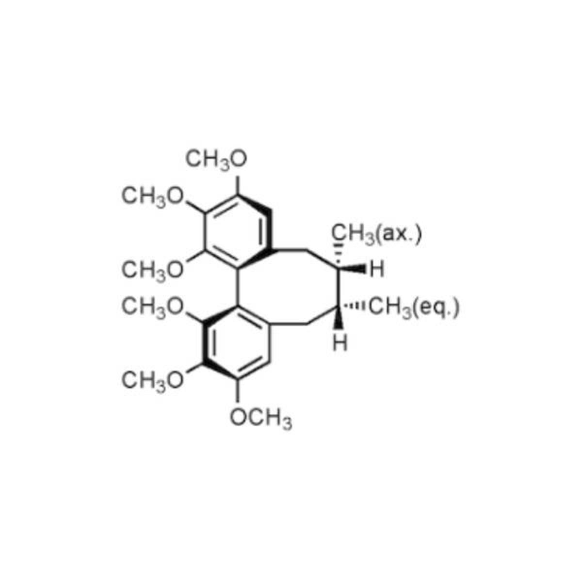 /Content/Upload/Product/Deoxyschizandrin_1200.jpg