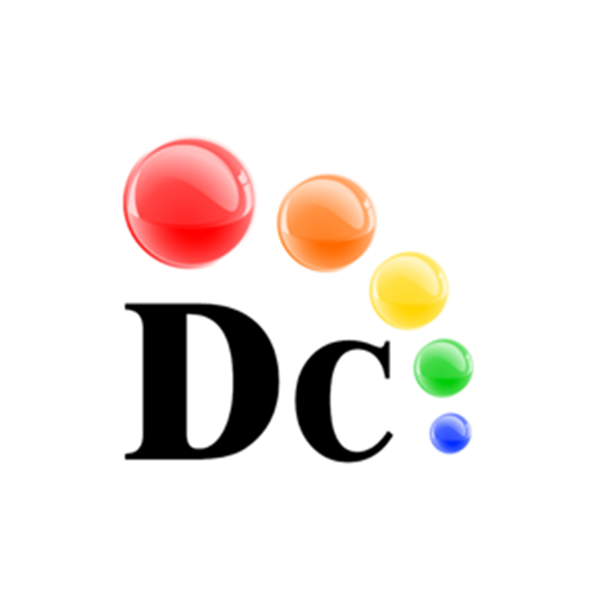 /Content/Upload/Product/Diagnocine-F1_1200_27.png