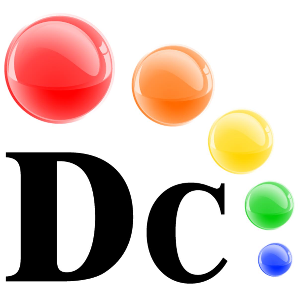 /Content/Upload/Product/Diagnocine-Logo_Favicon-w600_JPG_1200.jpg