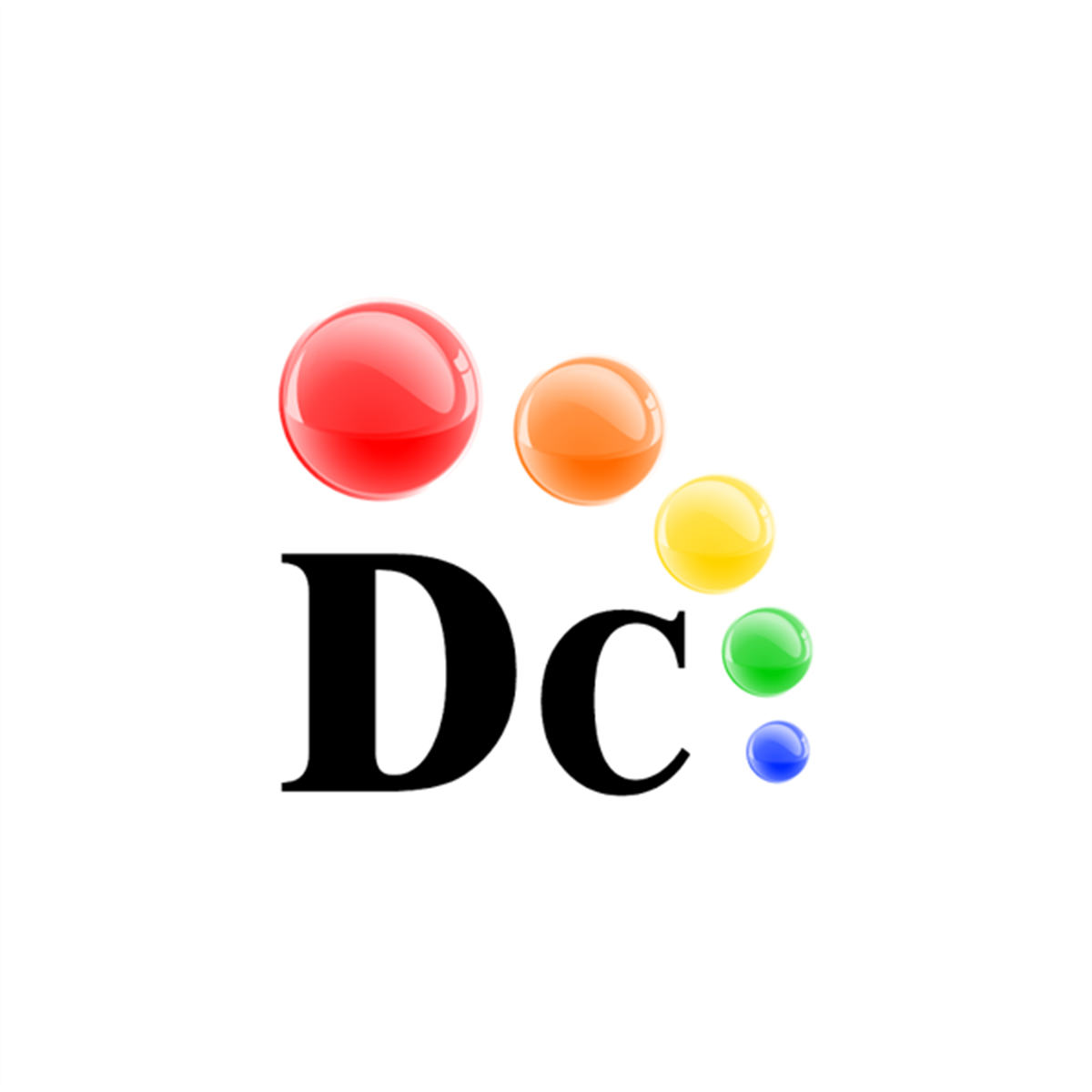 /Content/Upload/Product/Diagnocine_LOGO_1200_321_1200_1.png