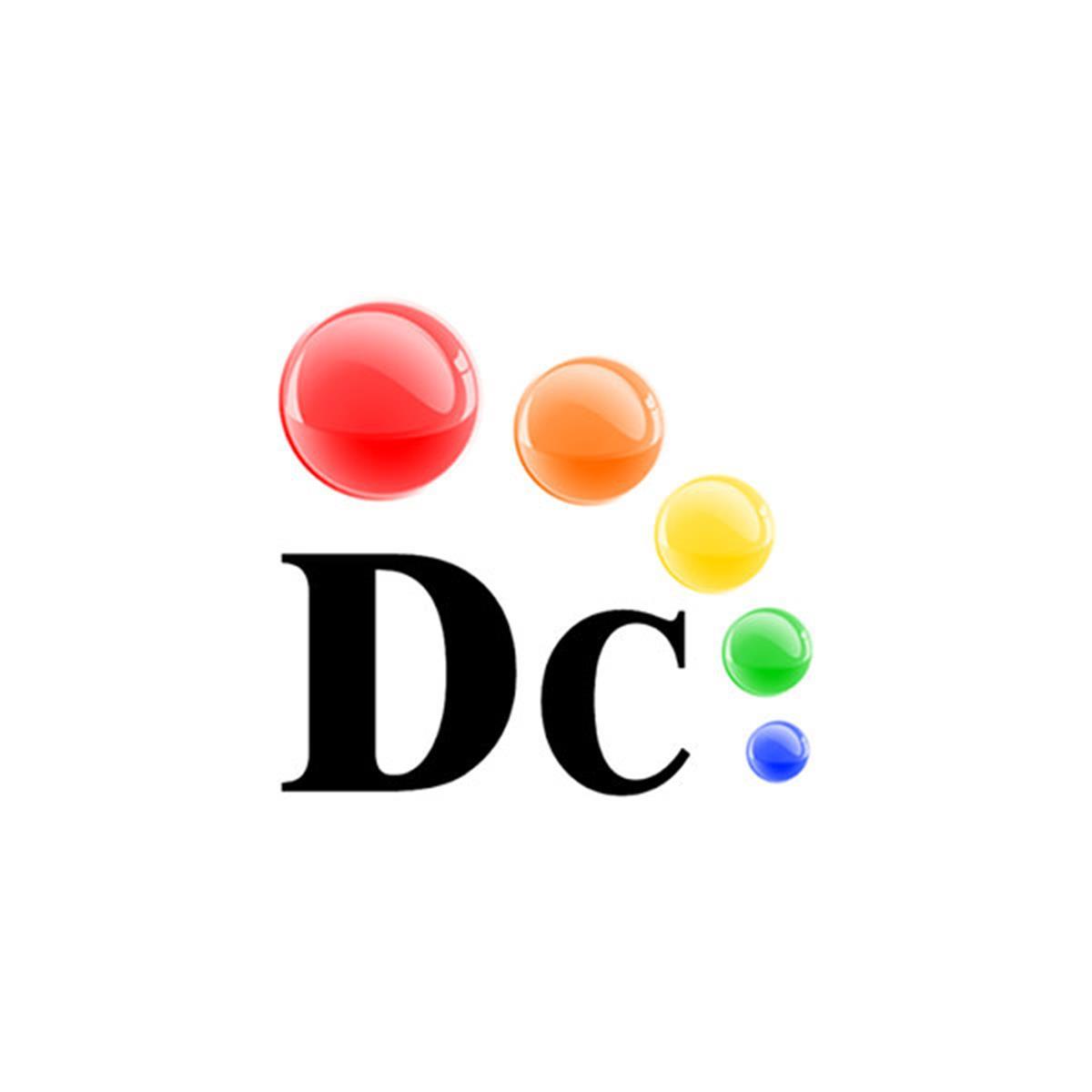 /Content/Upload/Product/Diagnocine_LOGO_600x600_No-img_1200_1200.jpg