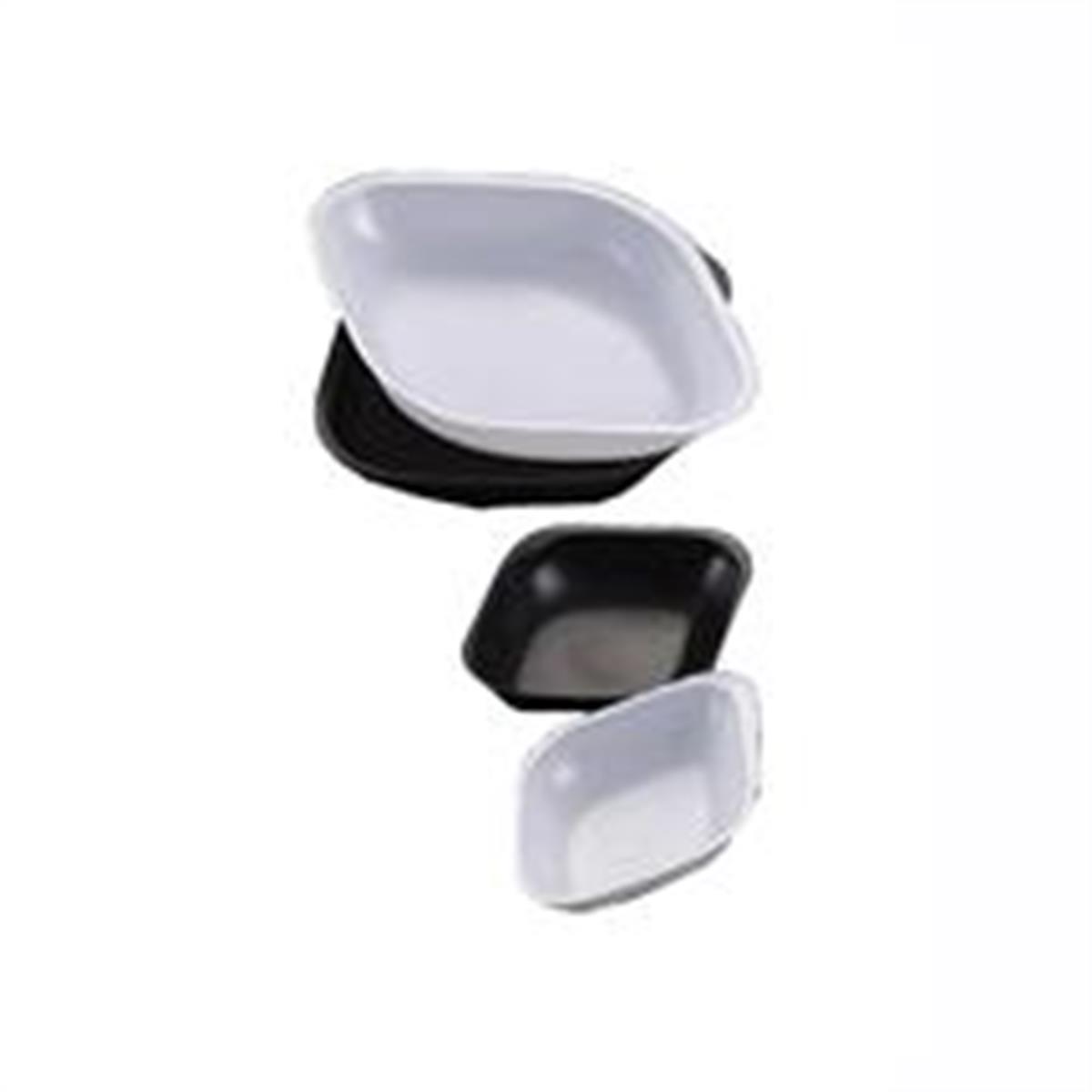 /Content/Upload/Product/Diamond_Weigh_Boats_MTC-B6501B_Diagnocine_1200_1200_1.jpg