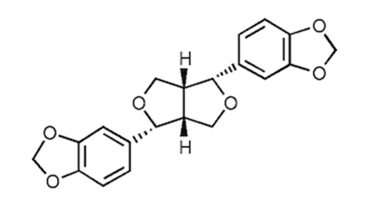 /Content/Upload/Product/Diasesamin_1200.png