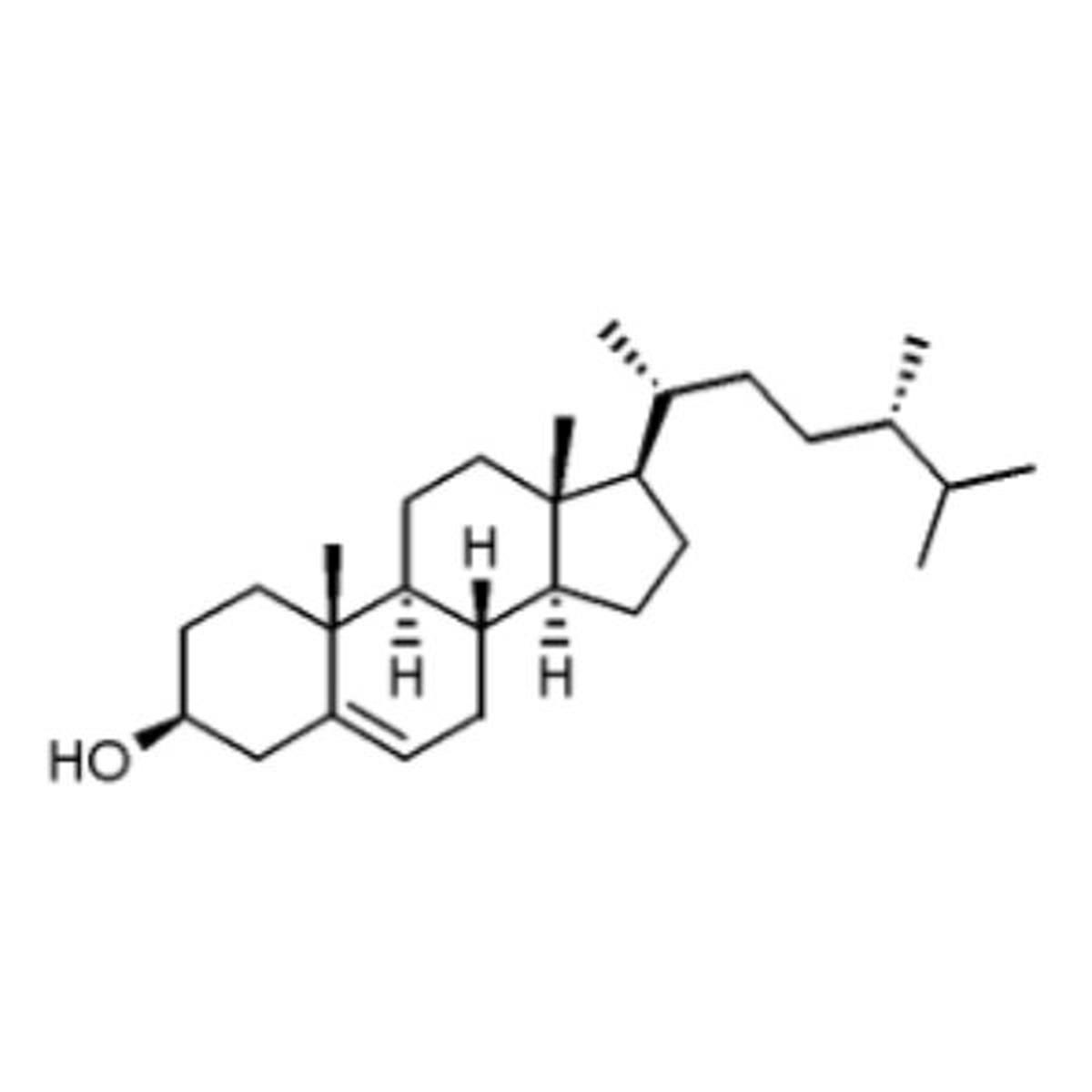 /Content/Upload/Product/Dihydrobrassicasterol_1200.jpg