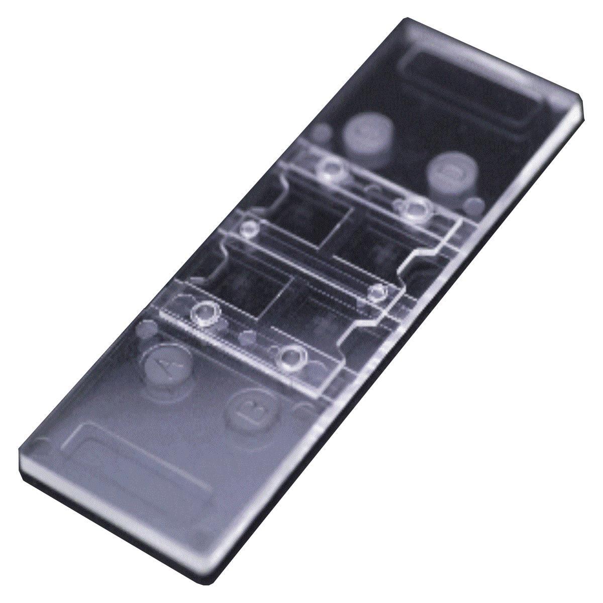 /Content/Upload/Product/Disposable-hemocytometer_W1200_Diagnocine_1200_1200_3.jpg