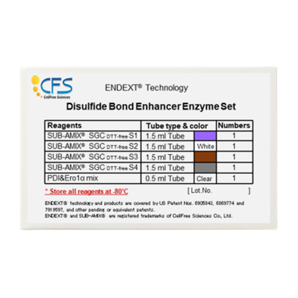 /Content/Upload/Product/Disulfide_Bond_Enhancer_Enzyme_Set2_en-2_1200.png