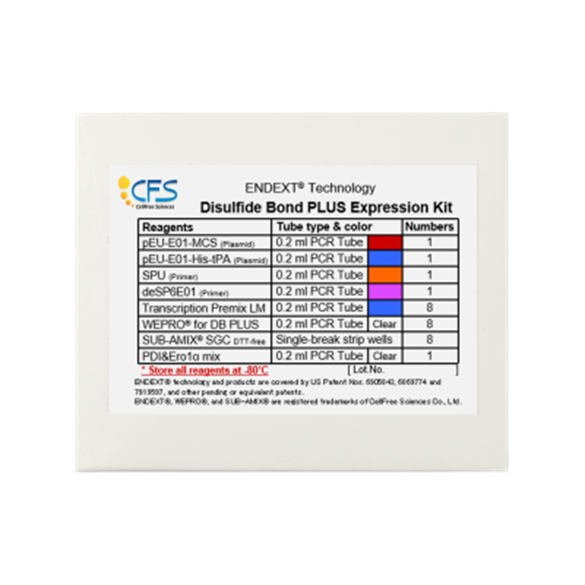 /Content/Upload/Product/Disulfide_Bond_PLUS_Expression_Kit_2_en-2_1200_1200.png