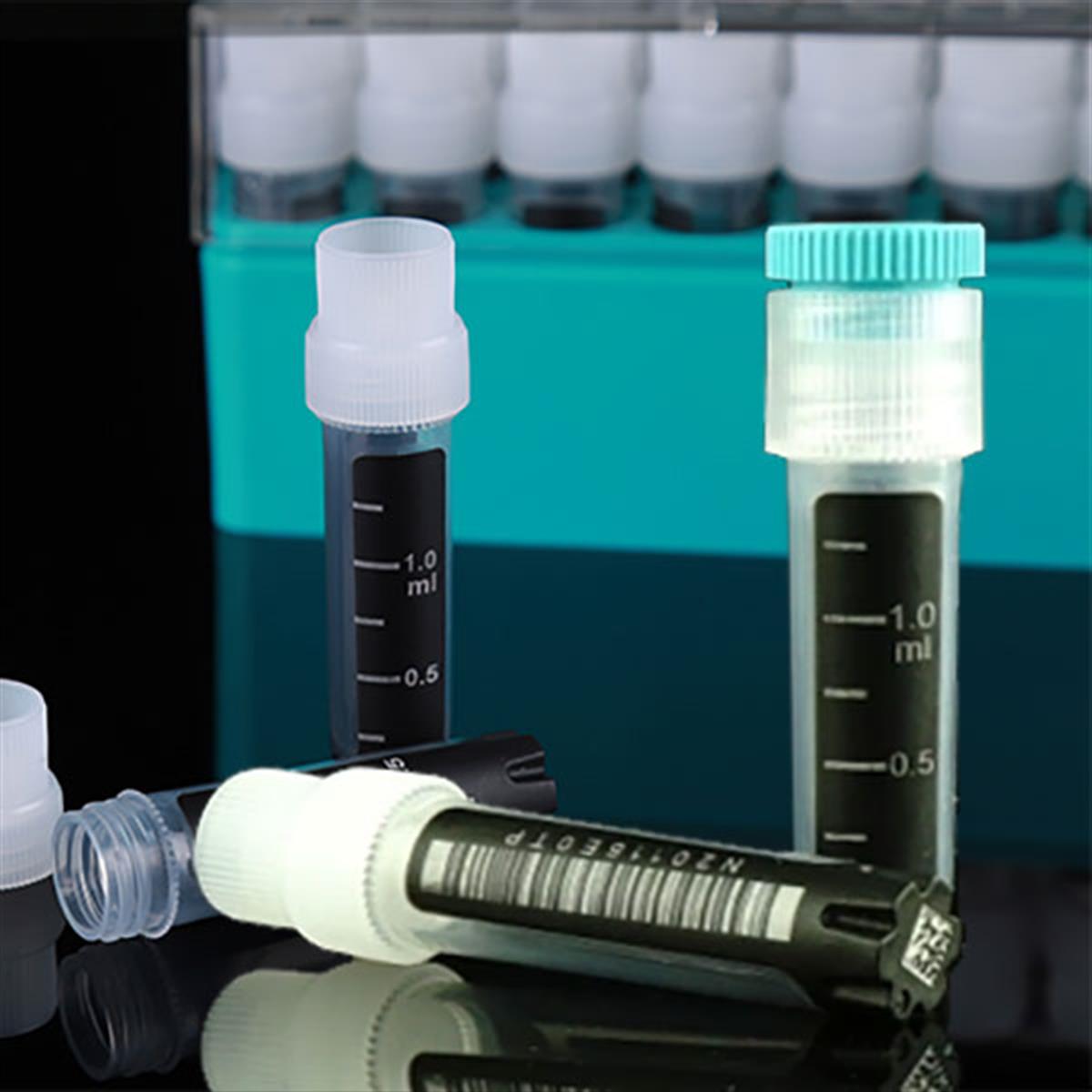 /Content/Upload/Product/Double-Secure-Cap-Racked-3D-Barcode_w600_Diagnocine_1200.jpg