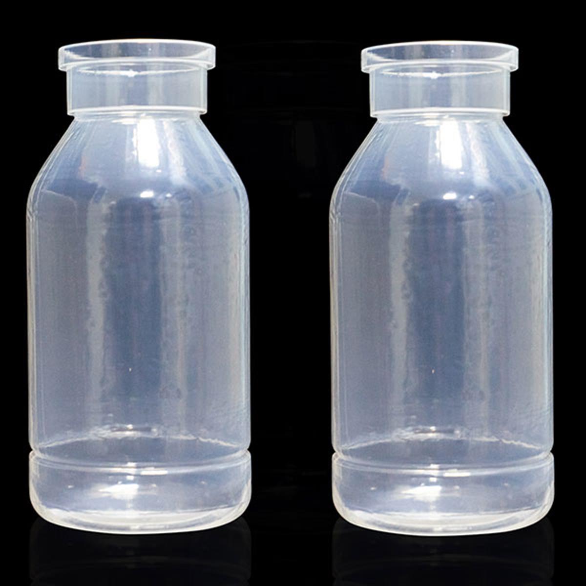 /Content/Upload/Product/Drosophila-Bottles-Round_2-Round-Transparent_Clear_w600_Diagnocine_1200_4.jpg