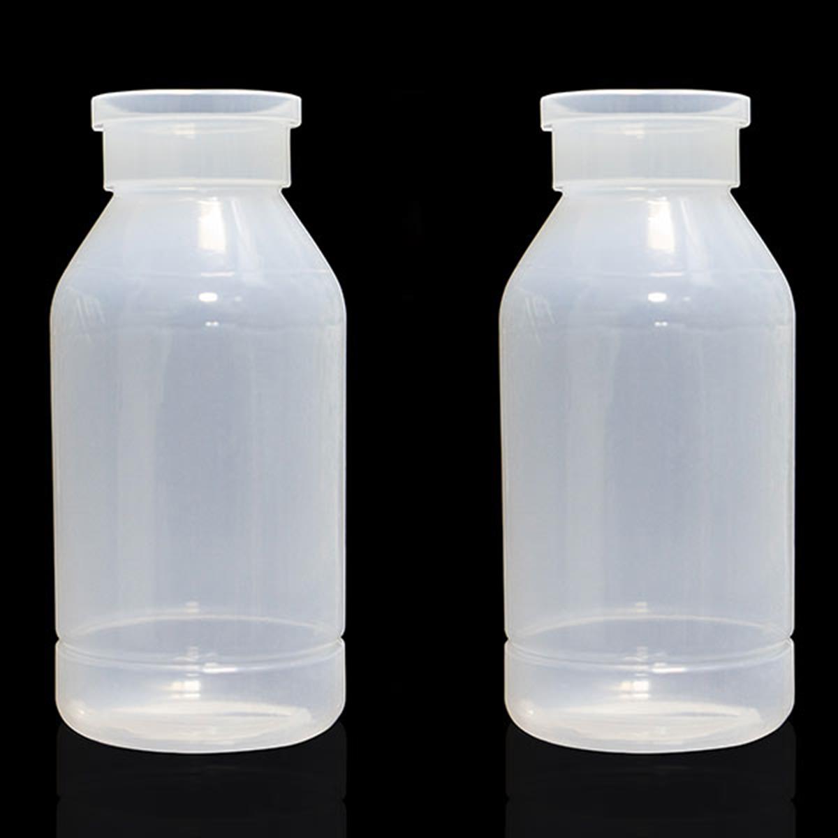/Content/Upload/Product/Drosophila-Bottles-Round_2-Round_white_w600_Diagnocine_1200_4.jpg