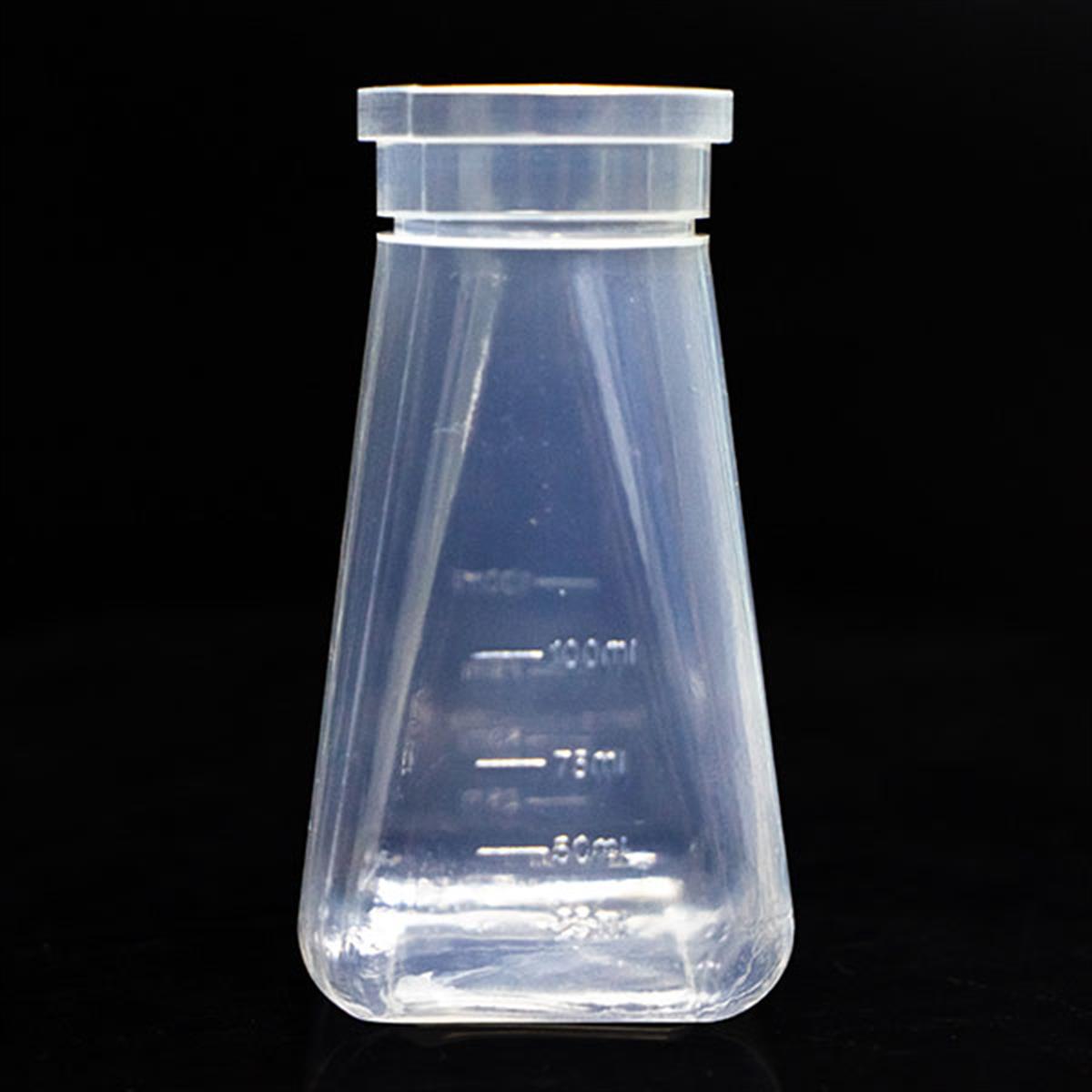 /Content/Upload/Product/Drosophila-Bottles-Square-only-1_w600_Diagnocine_1200_1.jpg