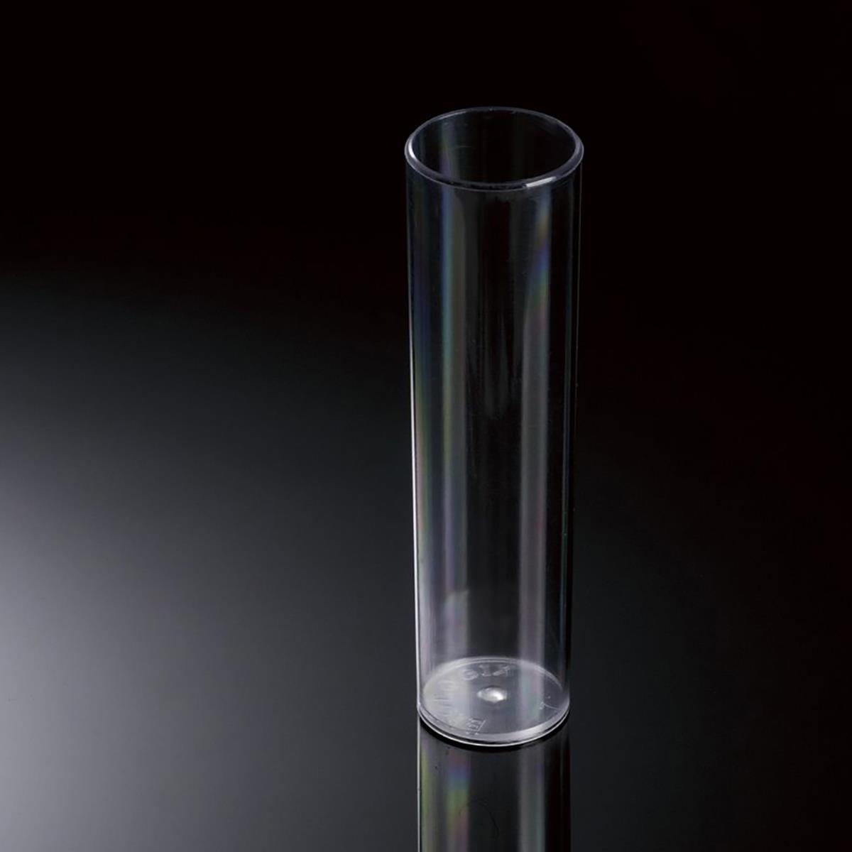 /Content/Upload/Product/Drosophila-Vials_1-Wide_vials_Stand_w1200_Diagnocine_1200.jpg