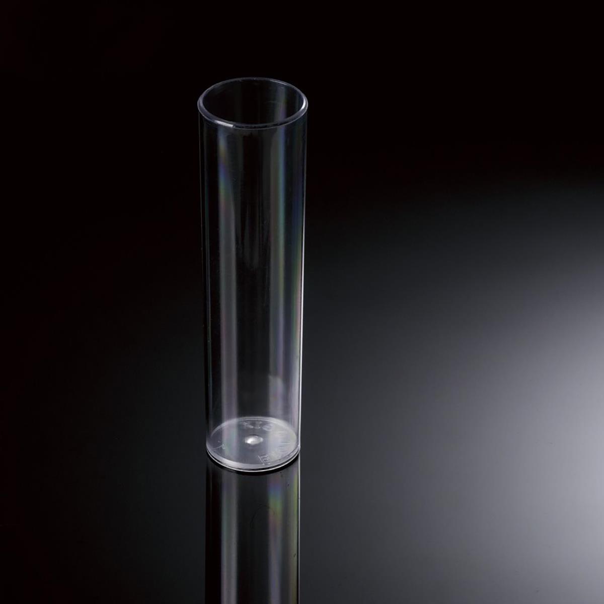 /Content/Upload/Product/Drosophila-Vials_1-vials_Stand_w1200_Diagnocine_1200_2.jpg