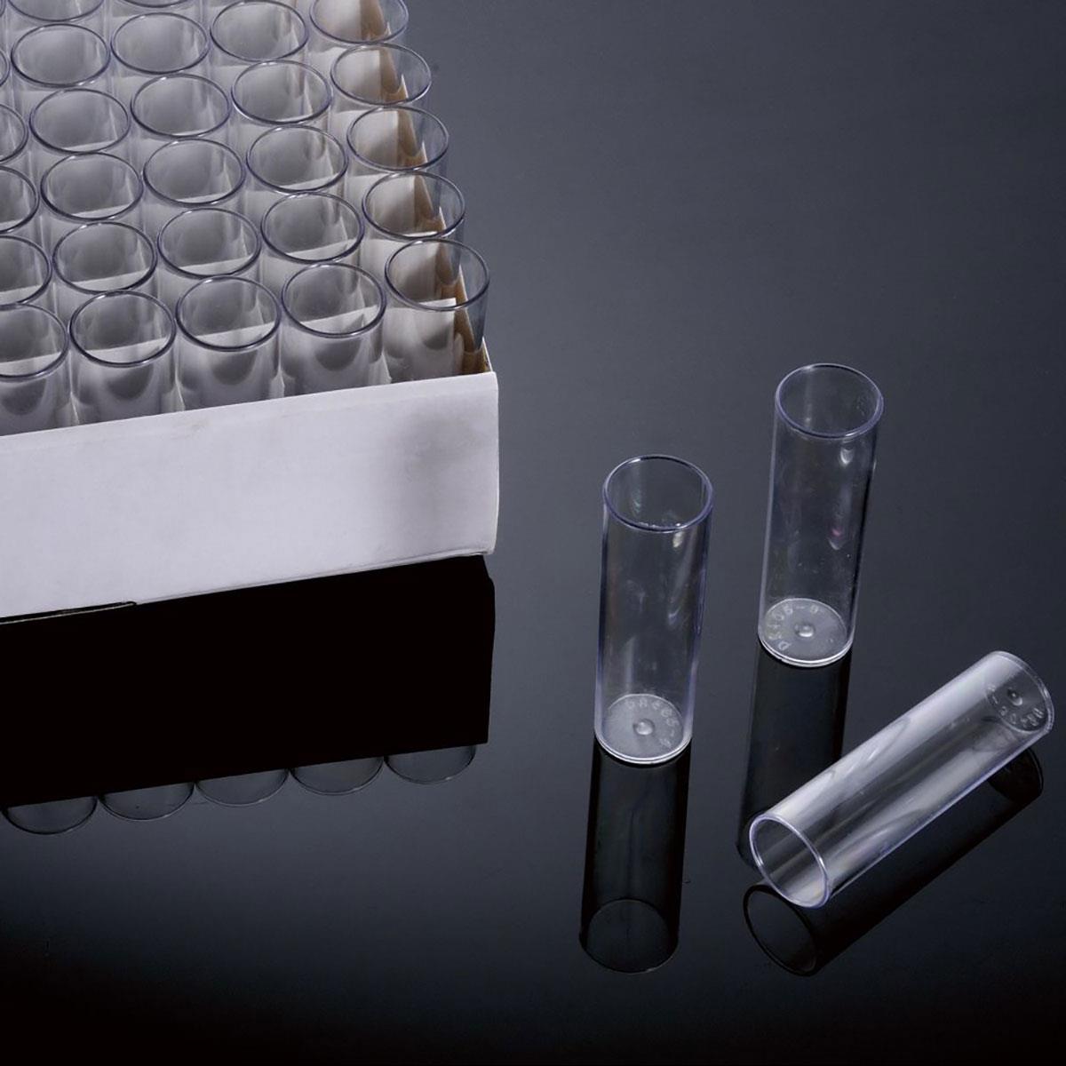 /Content/Upload/Product/Drosophila-Wide-2-Vials-Comb-Main-image_w1200_Diagnocine_1200_1.jpg