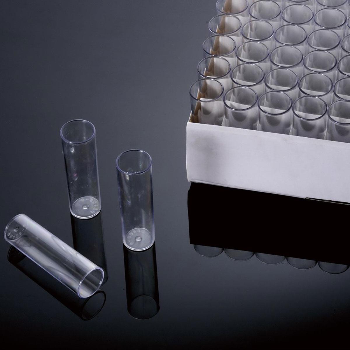 /Content/Upload/Product/Drosophila-Wide-Vials-Comb-Main-image_w1200_Diagnocine_1200.jpg