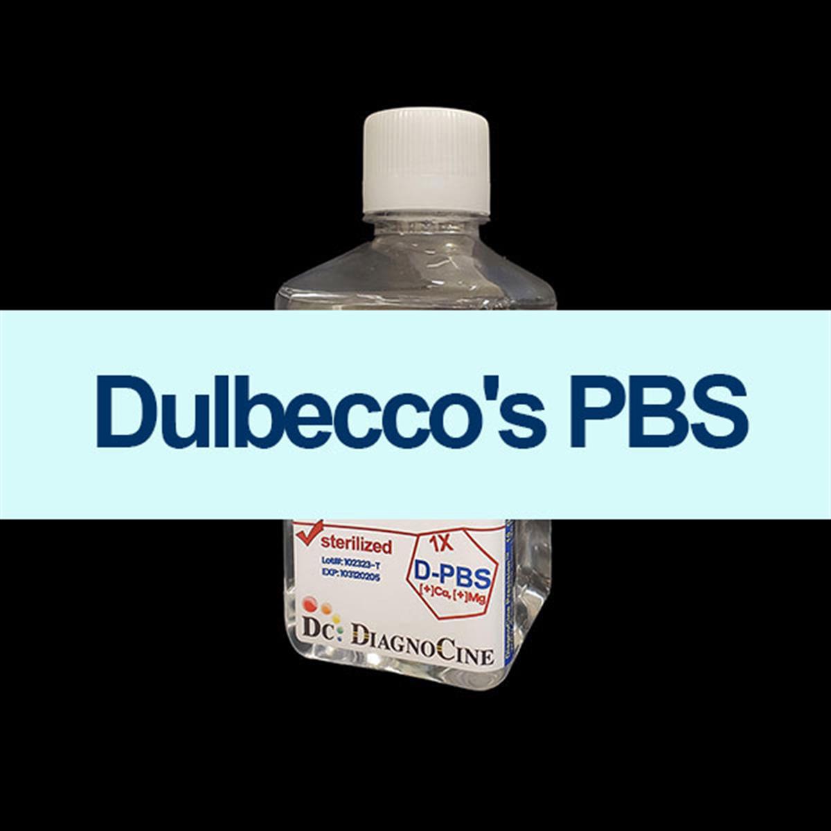 /Content/Upload/Product/Dulbeccos-PBS-V2-Diagnocine_1200.jpg
