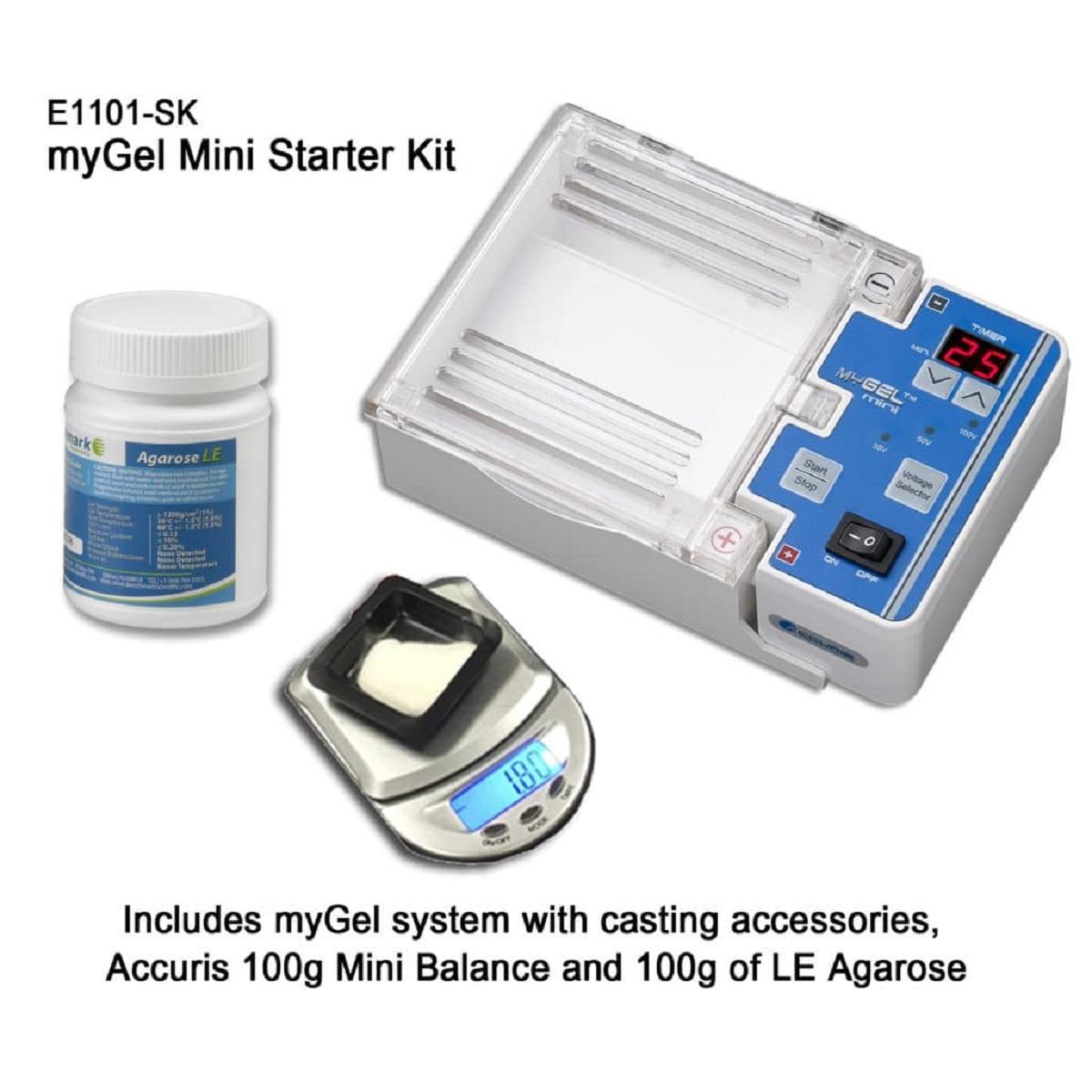 /Content/Upload/Product/E1101-SK-MyGel-Staretr-Kit_w1200_diagnocine_1200_1200_6.jpg