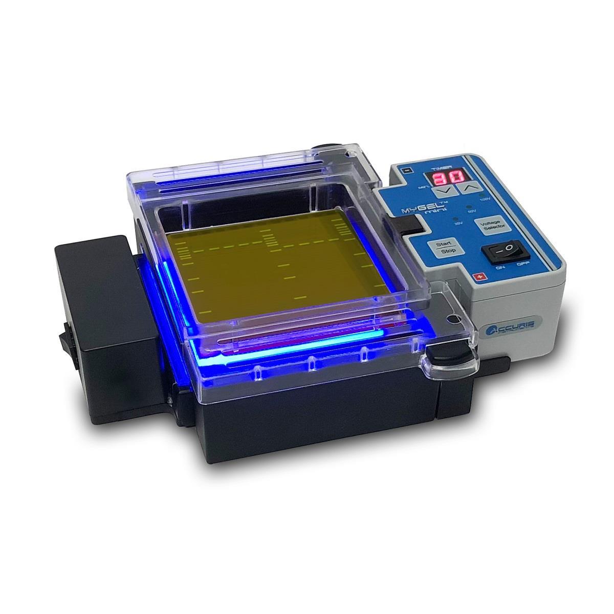 /Content/Upload/Product/E1201_w1200_diagnocine_1200_1200.jpg