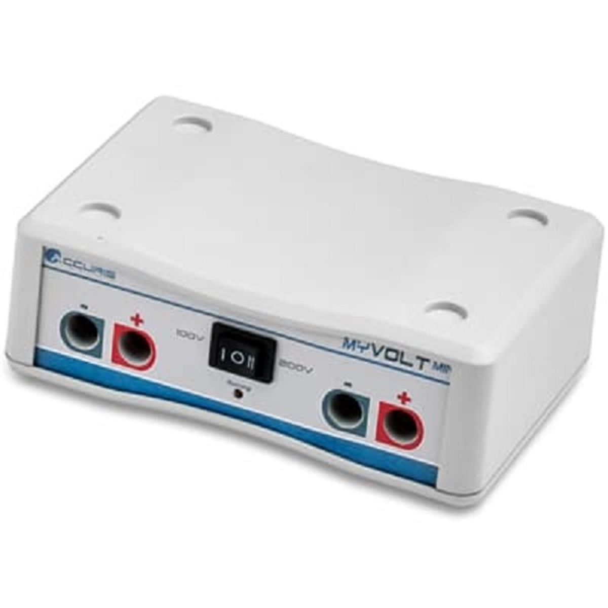 /Content/Upload/Product/E2100-MyVolt-Mini_w600_diagnocine_1200_1200_1.jpg