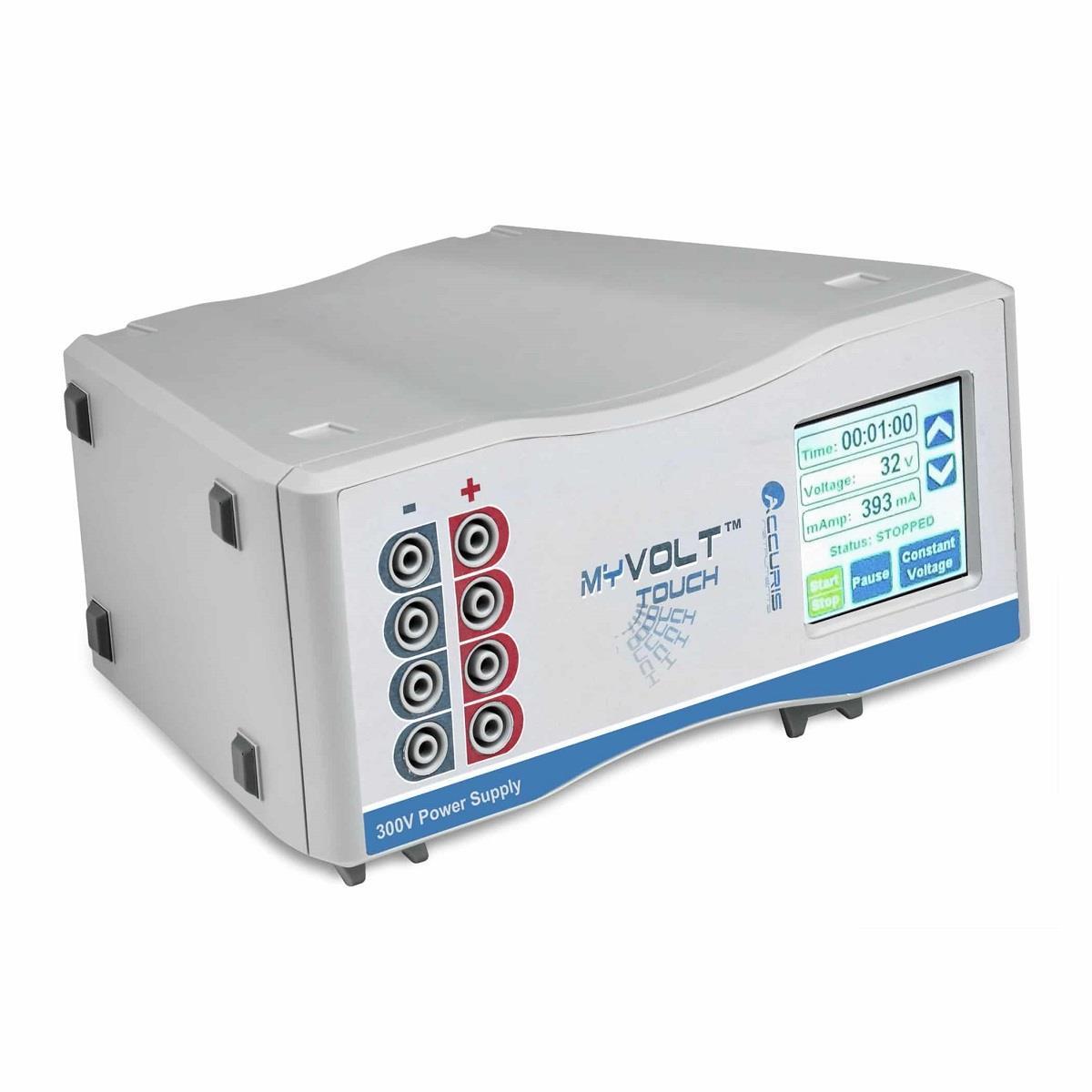/Content/Upload/Product/E2300-V2-MyVolt_w1200_diagnocine_1200_1200_1.jpg