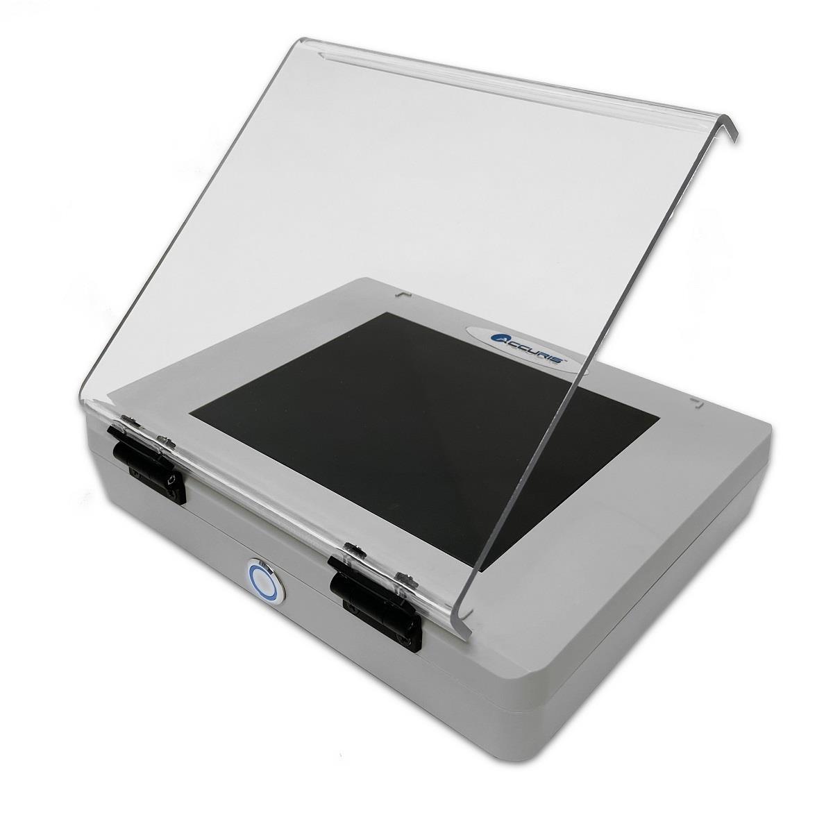 /Content/Upload/Product/E3100_w1200_diagnocine_1200_1200_2.jpg