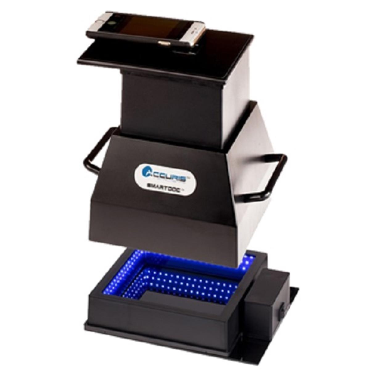 /Content/Upload/Product/E5001_w600_diagnocine_1200_1200_2.jpg