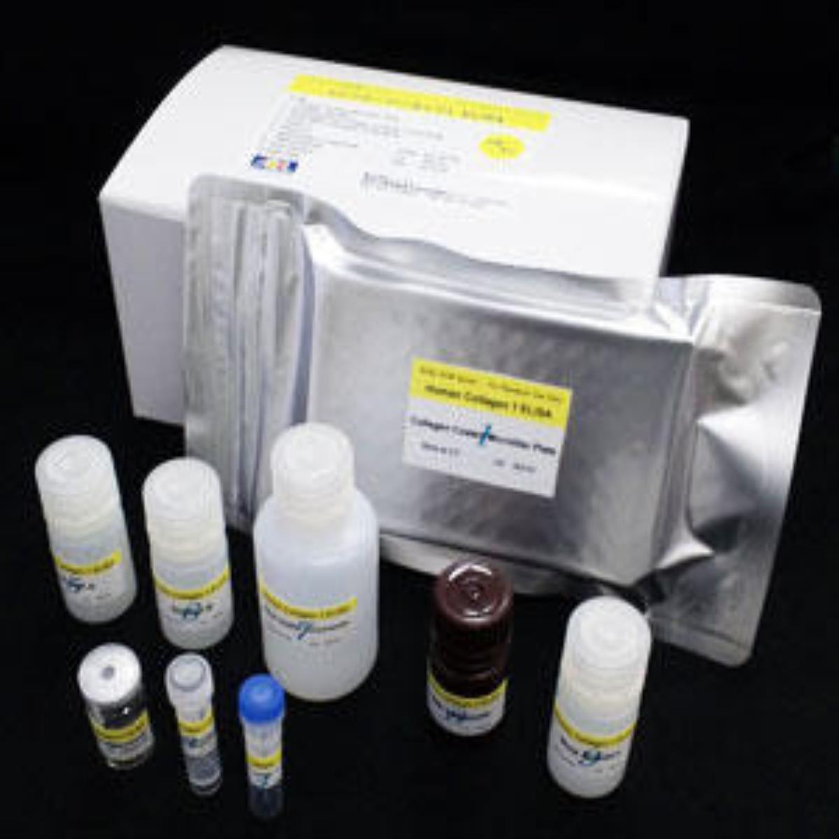 /Content/Upload/Product/EC1-E110_fig1_1200.jpg