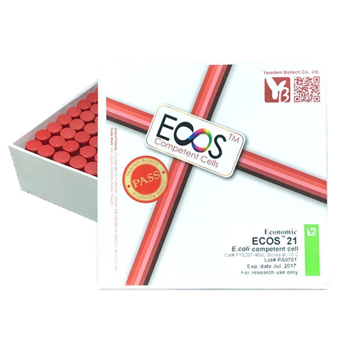 /Content/Upload/Product/ECOS-21-Competent-Cells_BL21_DE3_600x600_FYE207_Diagnocine_1200_1200_1200.jpg