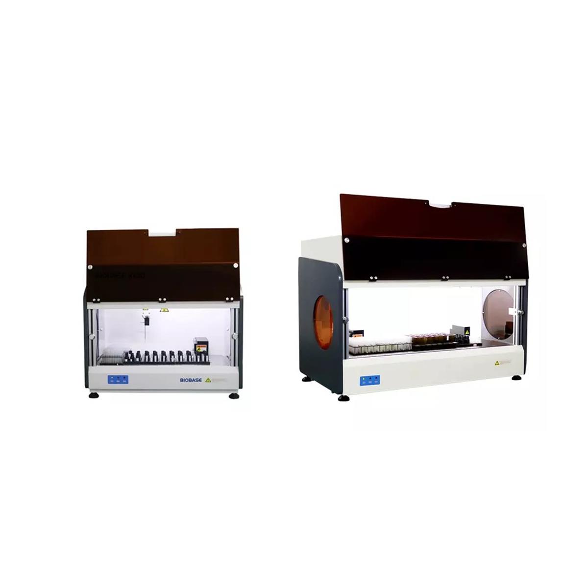 /Content/Upload/Product/ELISA_1200.jpg