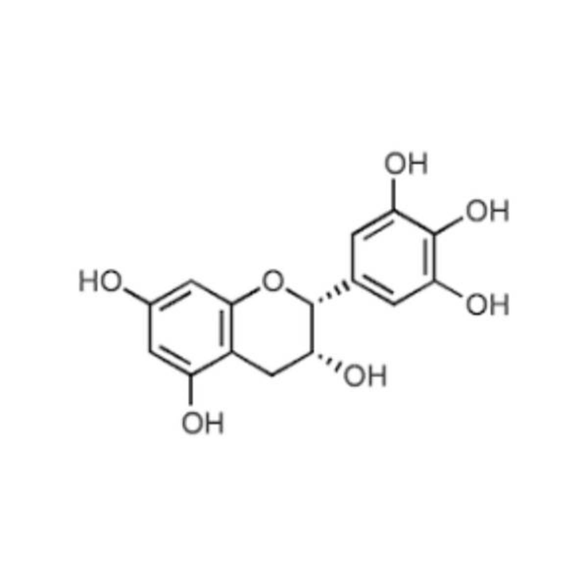 /Content/Upload/Product/Epigallocatechin_1200_1.jpg