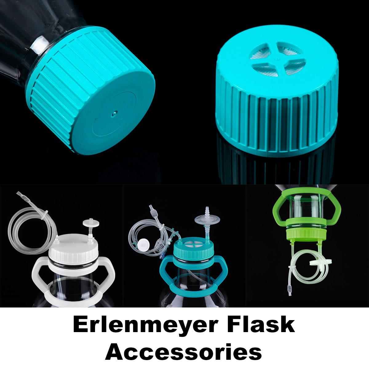 /Content/Upload/Product/Erlenmeyer_Accessories_1200.jpg