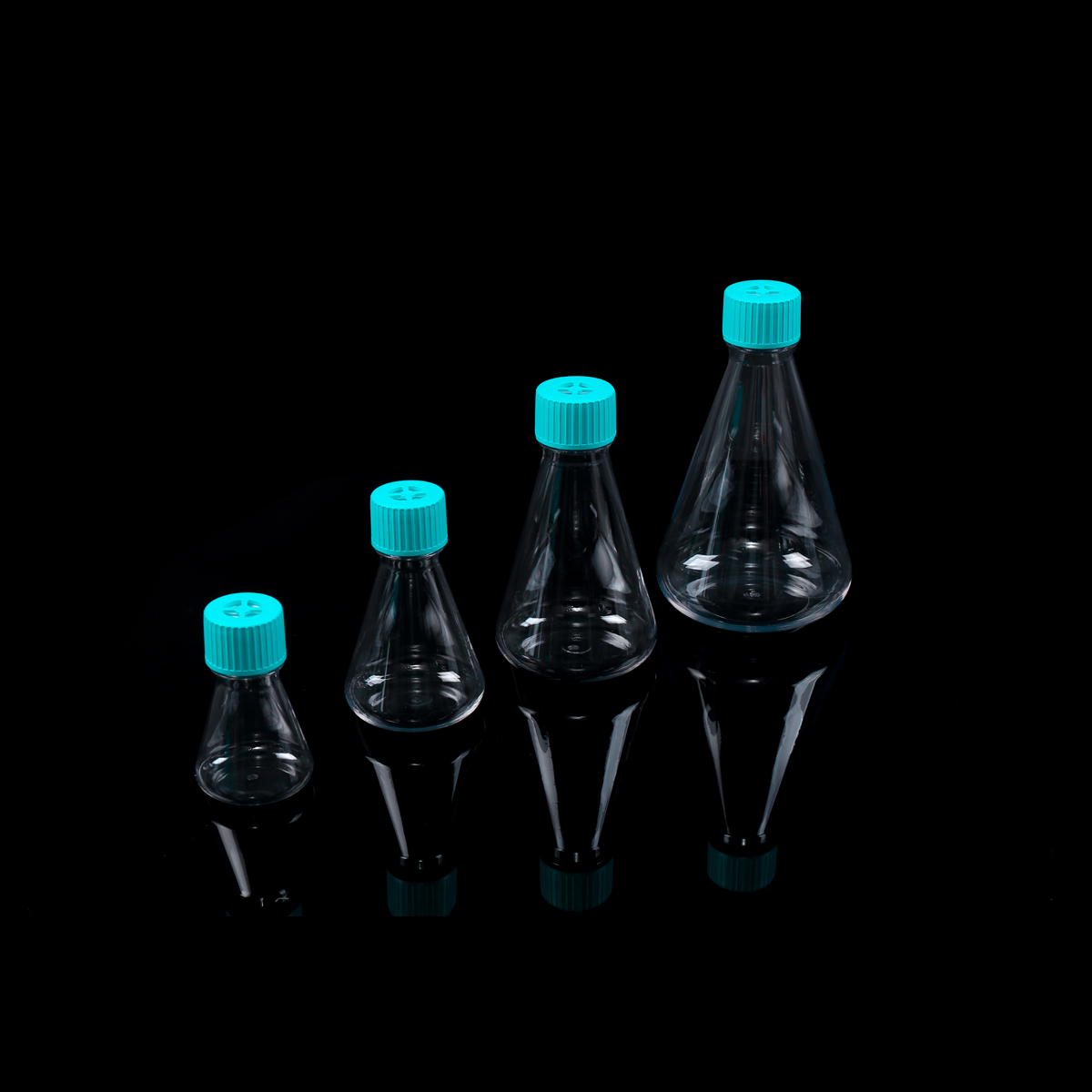 /Content/Upload/Product/Erlenmeyer_Flasks_Vent_1200_2.png