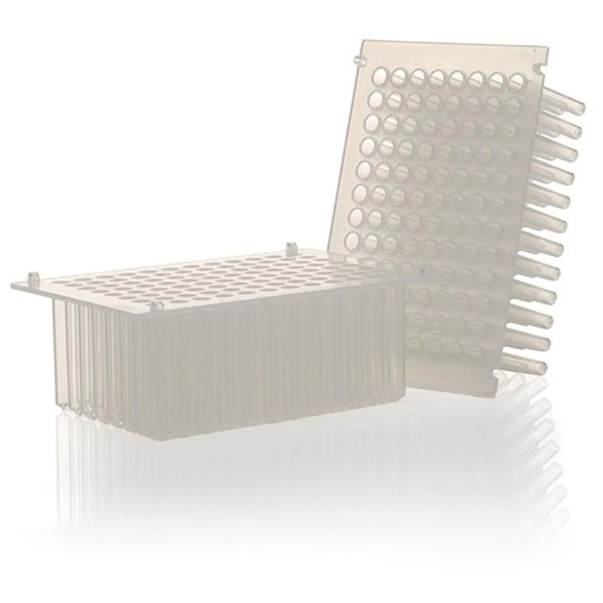 /Content/Upload/Product/ExDeep-96-Well-Plate-for-2mL-with-Tip-Comb_W600_Diagnocine_1200.jpg