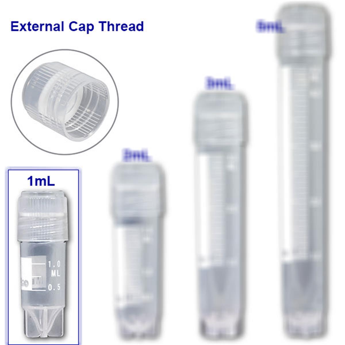 /Content/Upload/Product/Ex_1mL_Vials-InternalThreadandCap_1200.jpg