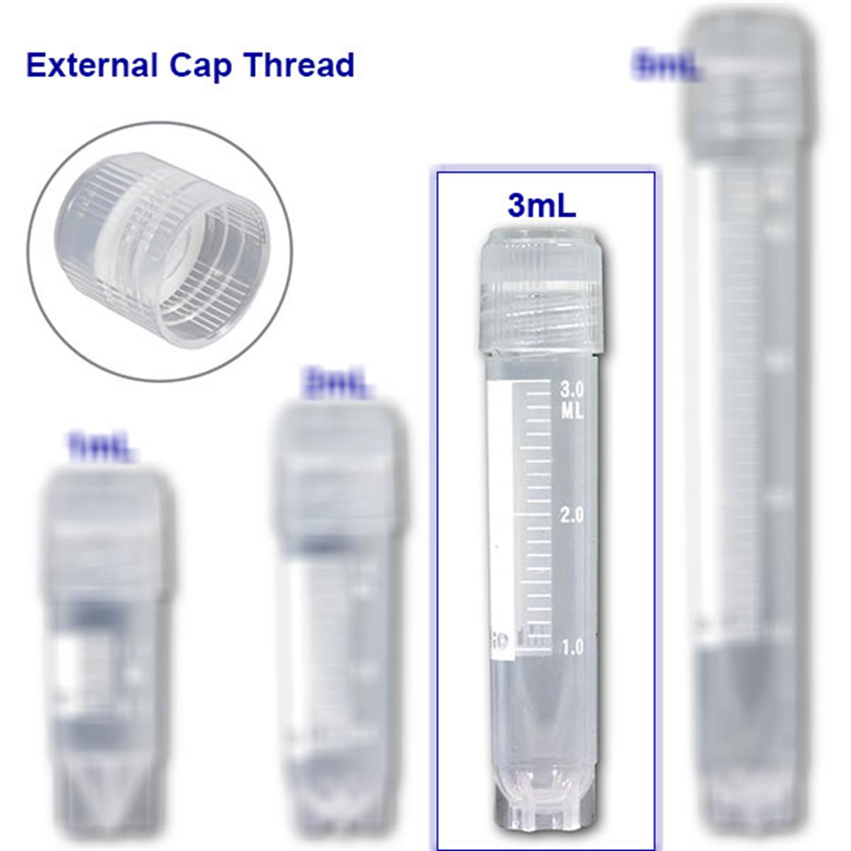 /Content/Upload/Product/Ex_3mL_Vials-InternalThreadandCap_1200.jpg