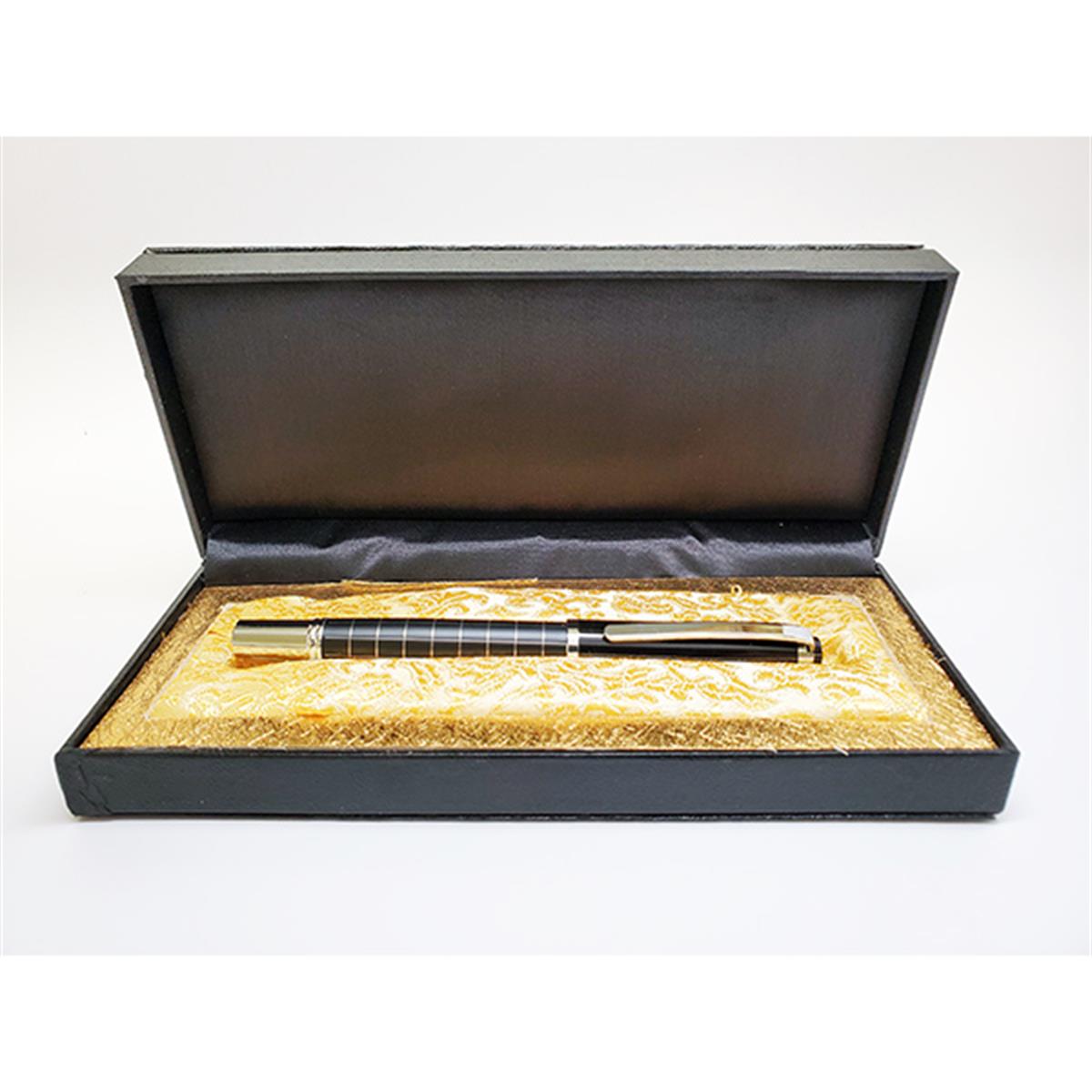 /Content/Upload/Product/Executive-Pen-img-Diagnocine_1200.jpg
