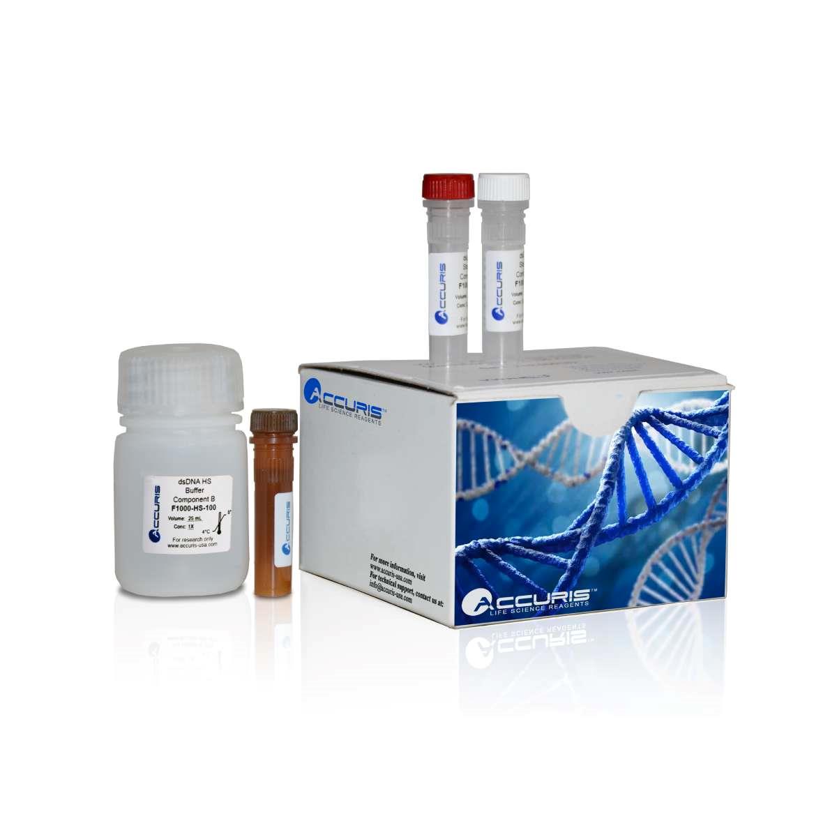 /Content/Upload/Product/F1000-HS-100-Diagnocine_1200_1200.jpg