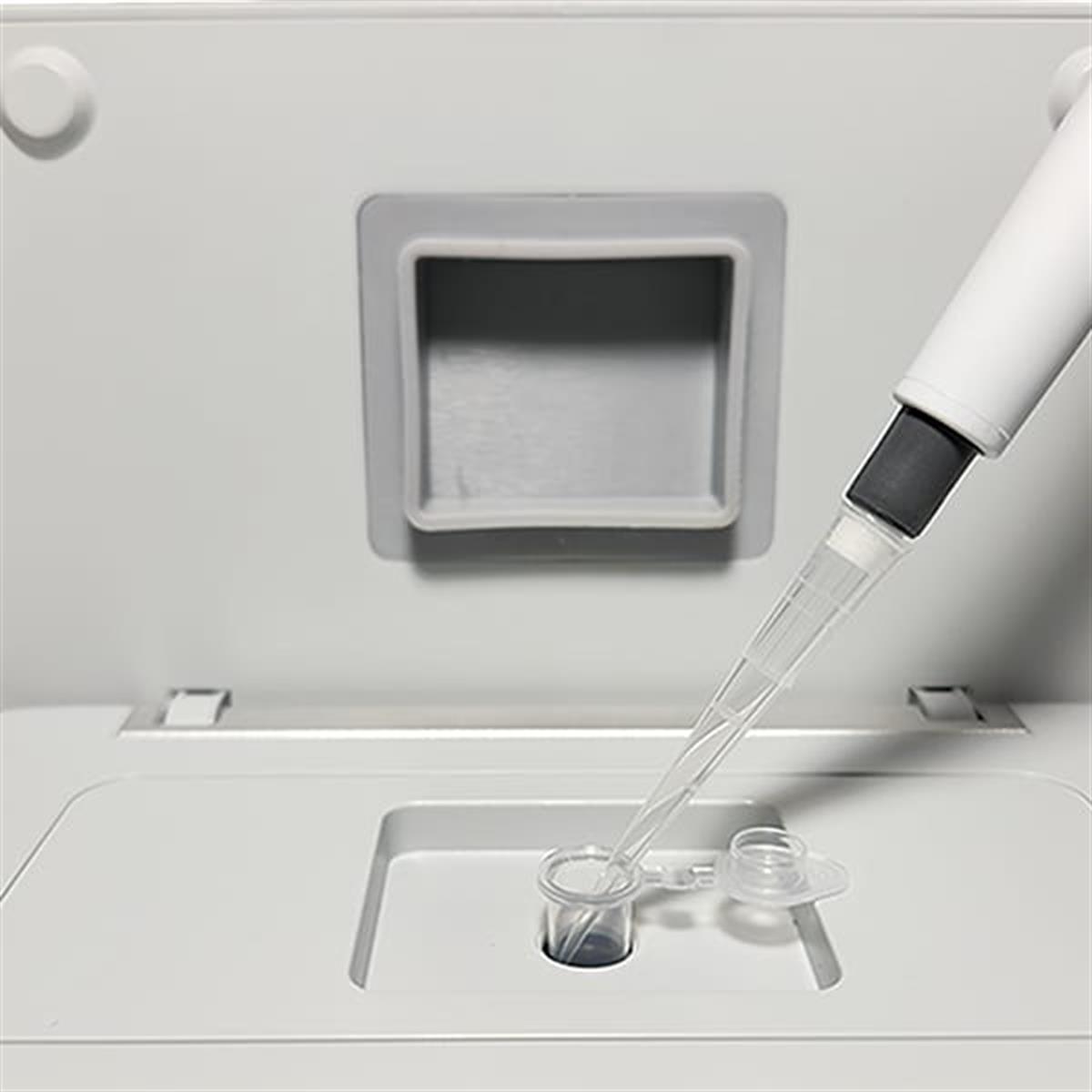 /Content/Upload/Product/F1001_Smart-Q-100-Sample-Port-600x600px_1200_1.jpg
