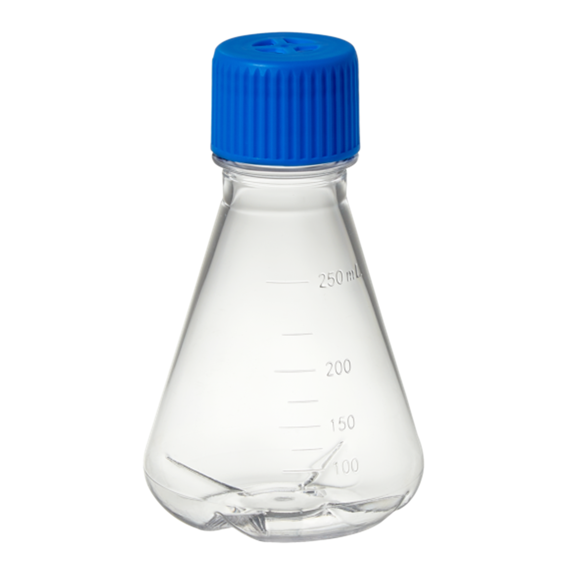 /Content/Upload/Product/F4061-B-600x600_1200.png