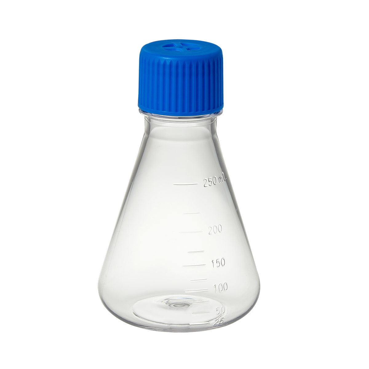 /Content/Upload/Product/F4061-F_1200.png