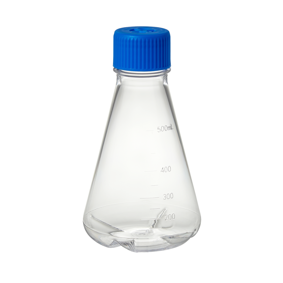 /Content/Upload/Product/F4062-B_1200.png
