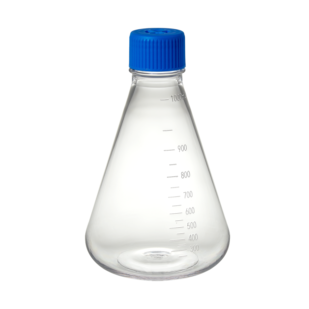 /Content/Upload/Product/F4063-F_1200.png