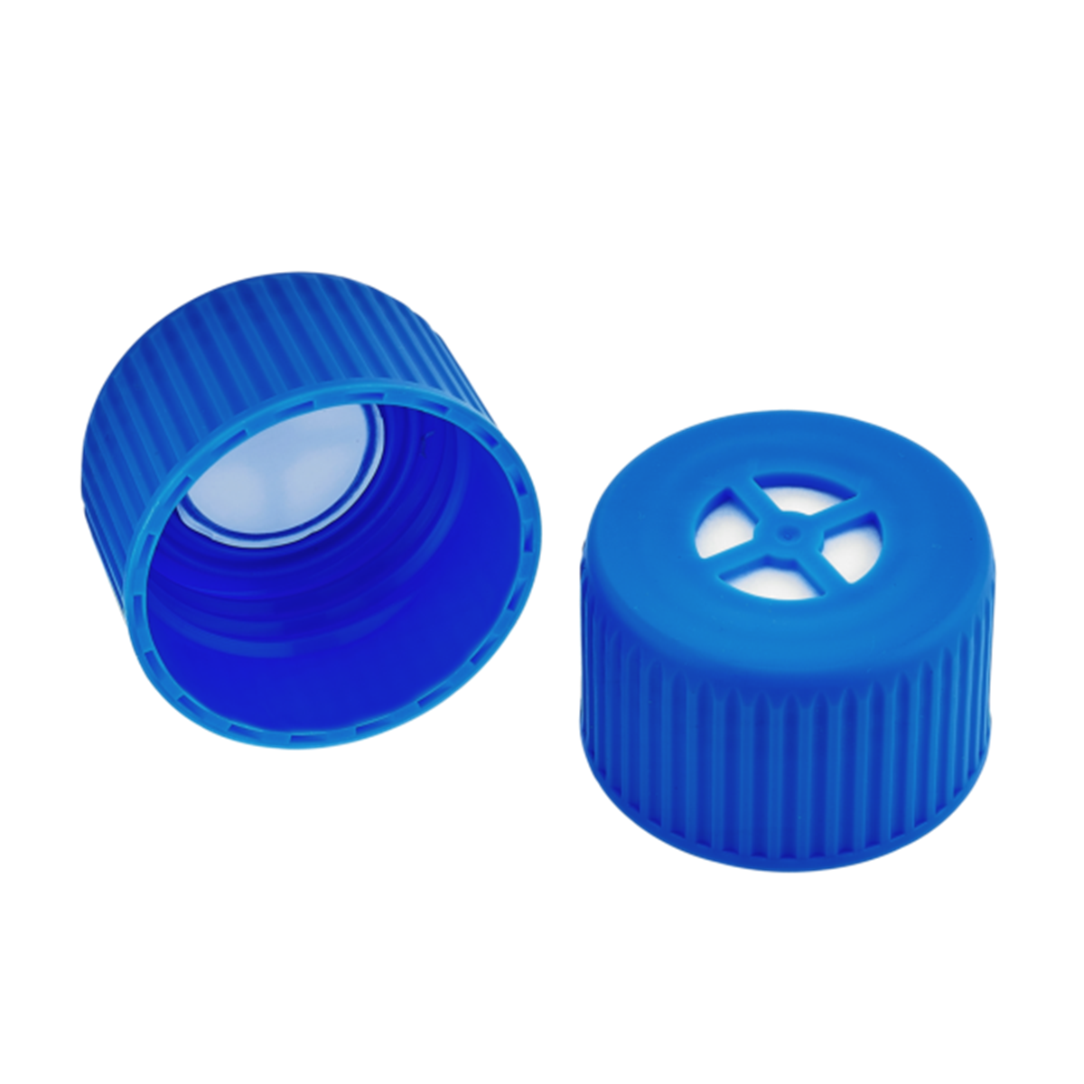 /Content/Upload/Product/F4067-600x600_1200.png