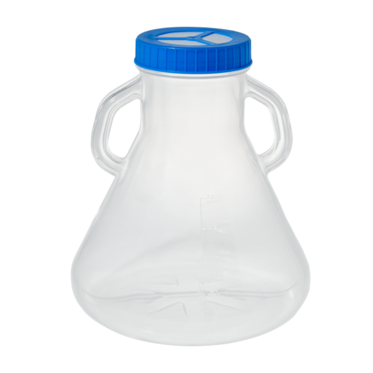 /Content/Upload/Product/F4087-600x600_1200_1.png