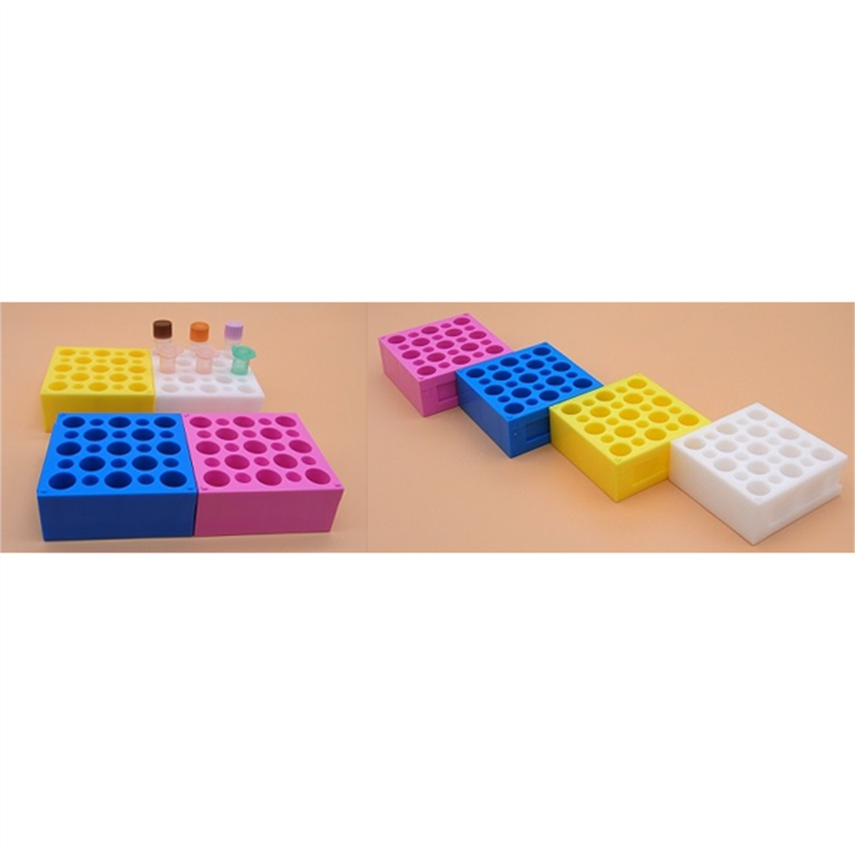 /Content/Upload/Product/FBC-81237-Jrack_1200_1200_2.png