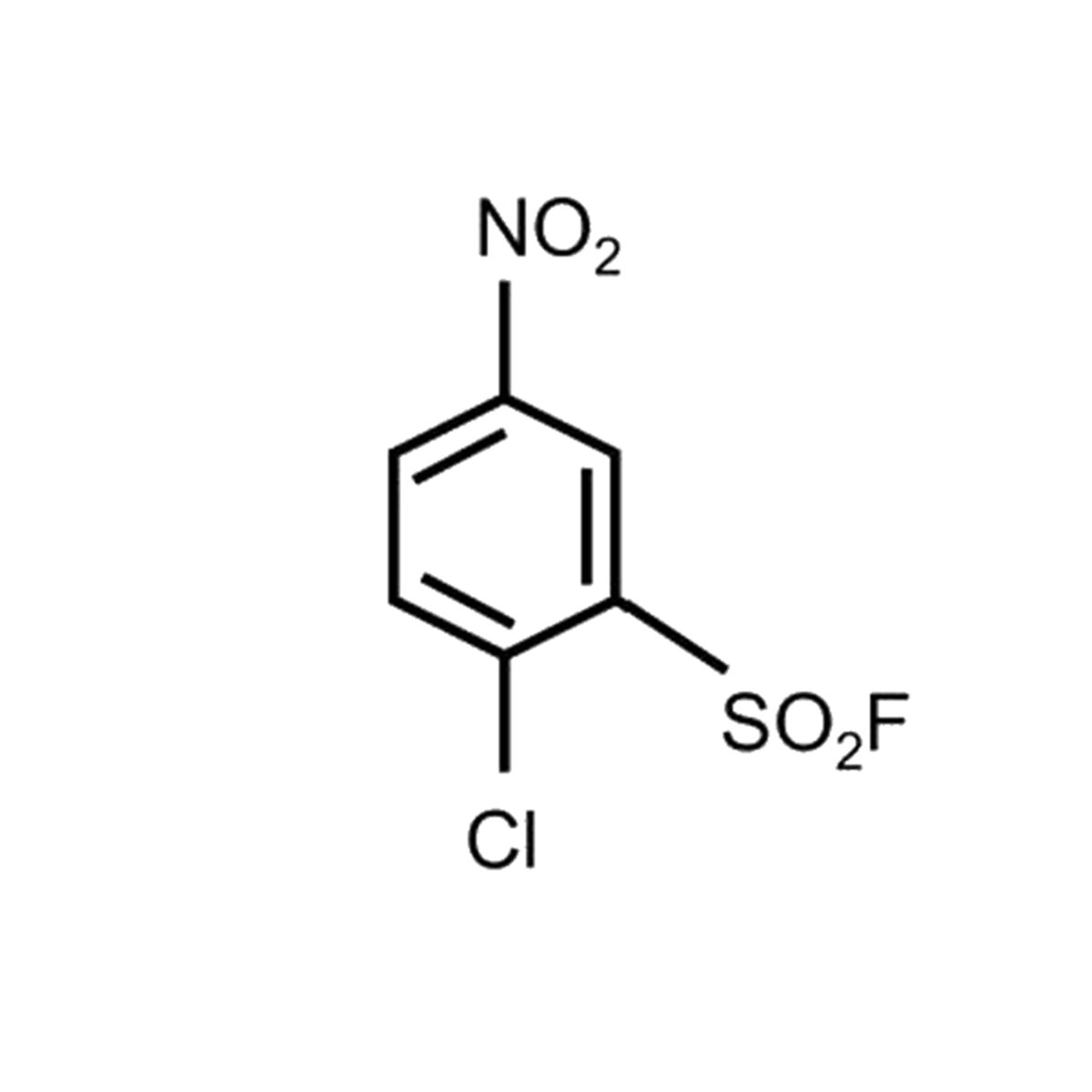 /Content/Upload/Product/FDV-0031_3_1200.png