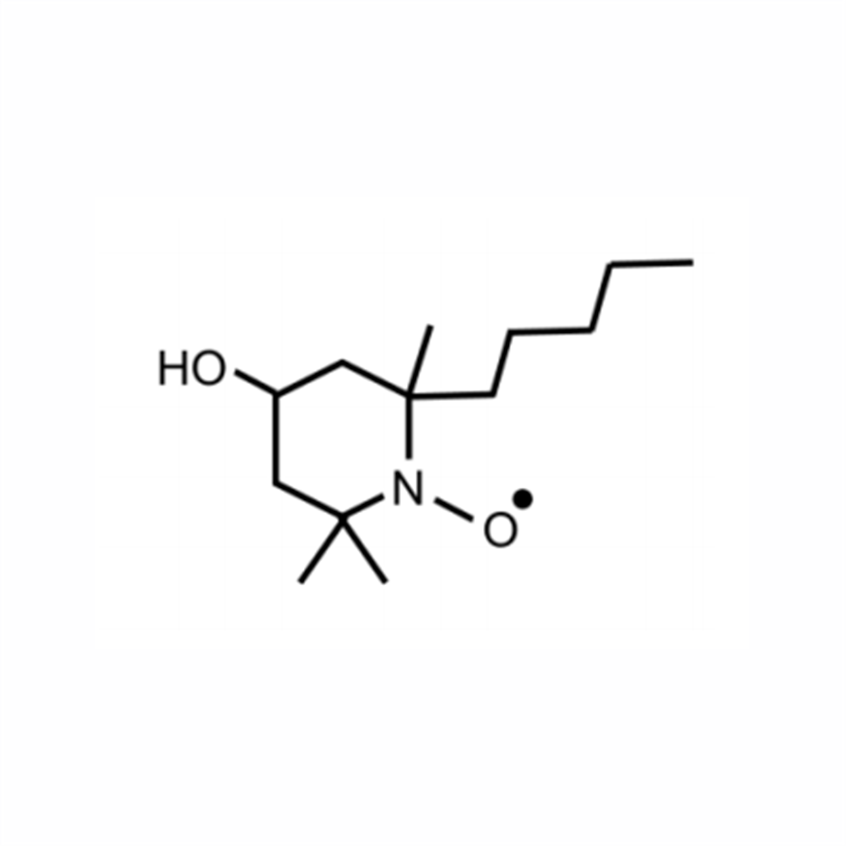 /Content/Upload/Product/FDV-0043_1200.png